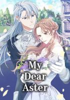 My Dear Aster - Manhwa, Fantasy, Josei, Romance